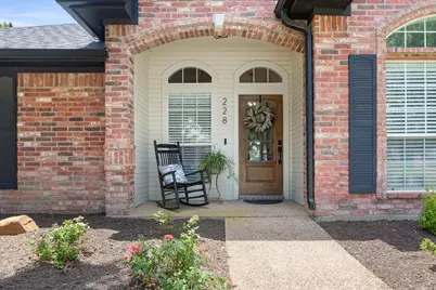 228 Greystone Drive, Hewitt, TX 76643 - Photo 4