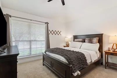 228 Greystone Drive, Hewitt, TX 76643 - Photo 24