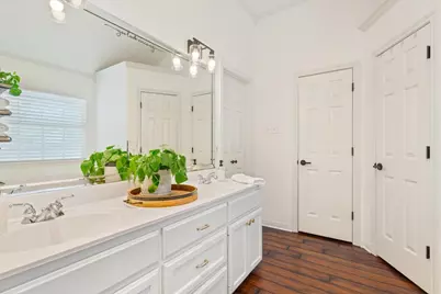 228 Greystone Drive, Hewitt, TX 76643 - Photo 18