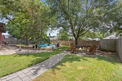 228 Greystone Drive, Hewitt, TX 76643 - Photo 30