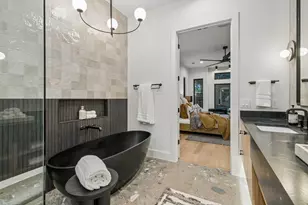 7615 Morton St, Dallas, TX 75209 - Photo 16