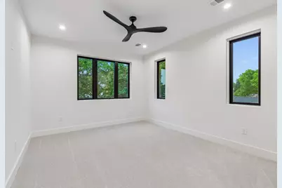 7615 Morton Street, Dallas, TX 75209 - Photo 28