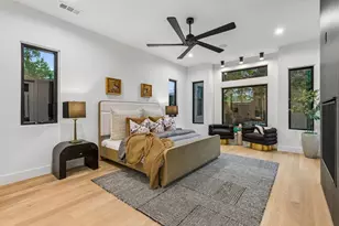 7615 Morton St, Dallas, TX 75209 - Photo 12