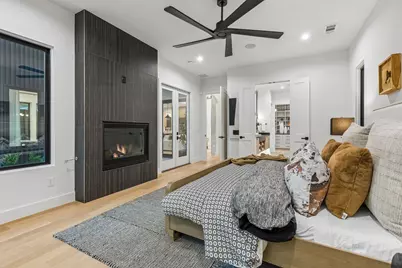7615 Morton Street, Dallas, TX 75209 - Photo 14