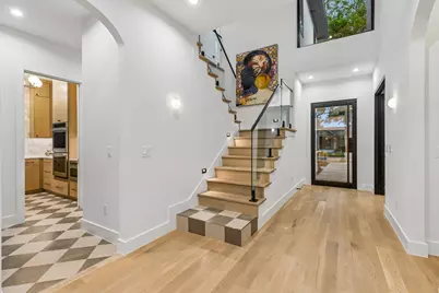 7615 Morton Street, Dallas, TX 75209 - Photo 4