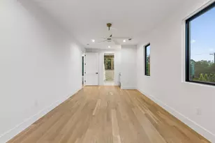 7615 Morton St, Dallas, TX 75209 - Photo 26