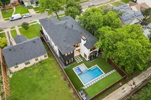 7615 Morton St, Dallas, TX 75209 - Photo 38
