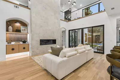 7615 Morton Street, Dallas, TX 75209 - Photo 6