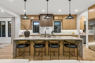 7615 Morton St, Dallas, TX 75209 - Photo 8