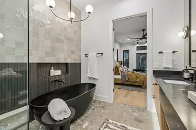 7615 Morton Street, Dallas, TX 75209 - Photo 16