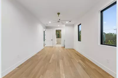 7615 Morton Street, Dallas, TX 75209 - Photo 26