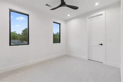 7615 Morton Street, Dallas, TX 75209 - Photo 32