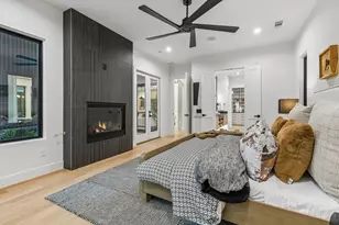 7615 Morton St, Dallas, TX 75209 - Photo 14