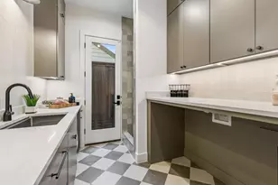7615 Morton St, Dallas, TX 75209 - Photo 34