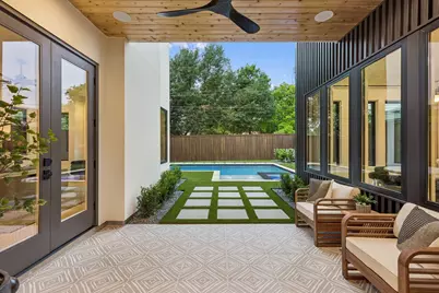 7615 Morton Street, Dallas, TX 75209 - Photo 36