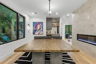 7615 Morton St, Dallas, TX 75209 - Photo 20