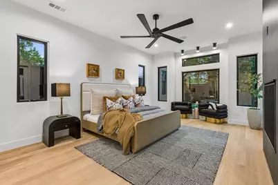 7615 Morton Street, Dallas, TX 75209 - Photo 12