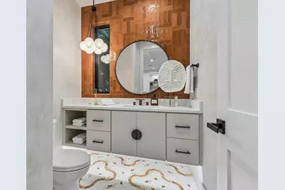 7615 Morton Street, Dallas, TX 75209 - Photo 24