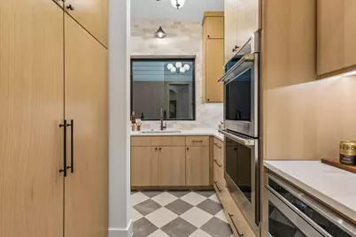 7615 Morton Street, Dallas, TX 75209 - Photo 10