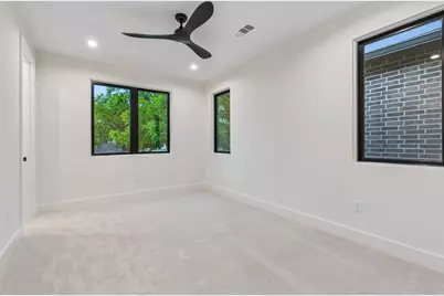 7615 Morton Street, Dallas, TX 75209 - Photo 30