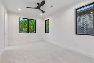7615 Morton St, Dallas, TX 75209 - Photo 30