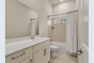 16016 Royston Street, Frisco, TX 75036 - Photo 6