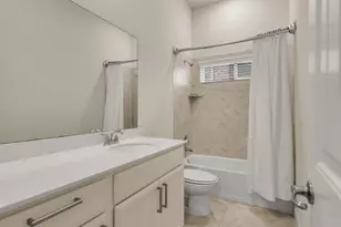 16016 Royston St, Frisco, TX 75036 - Photo 6