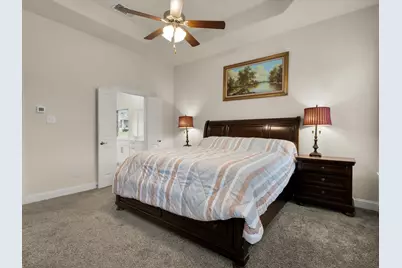 16016 Royston Street, Frisco, TX 75036 - Photo 22