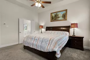 16016 Royston St, Frisco, TX 75036 - Photo 22