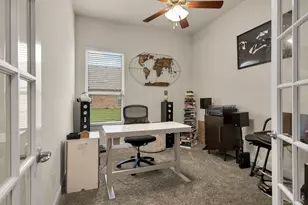 16016 Royston St, Frisco, TX 75036 - Photo 8