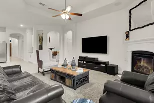 16016 Royston St, Frisco, TX 75036 - Photo 20