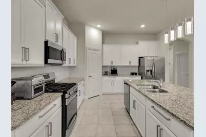 16016 Royston Street, Frisco, TX 75036 - Photo 10