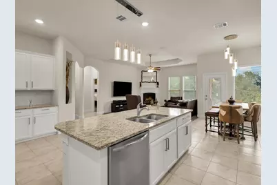 16016 Royston Street, Frisco, TX 75036 - Photo 12
