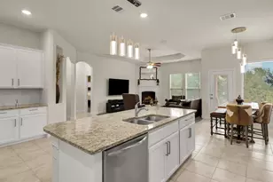16016 Royston St, Frisco, TX 75036 - Photo 12