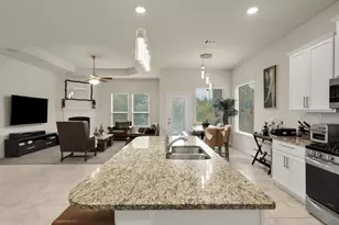 16016 Royston St, Frisco, TX 75036 - Photo 14