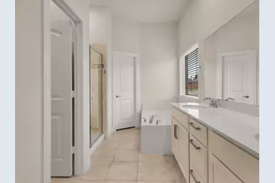16016 Royston Street, Frisco, TX 75036 - Photo 24
