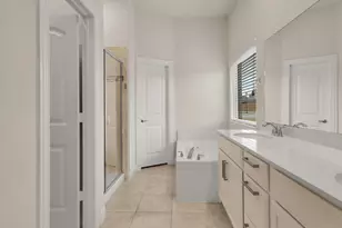 16016 Royston St, Frisco, TX 75036 - Photo 24