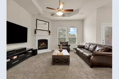 16016 Royston Street, Frisco, TX 75036 - Photo 18