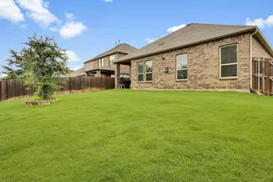 16016 Royston St, Frisco, TX 75036 - Photo 28