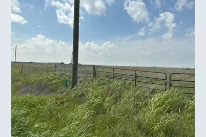277 Hcr 3221, Penelope, TX 76676 - Photo 18