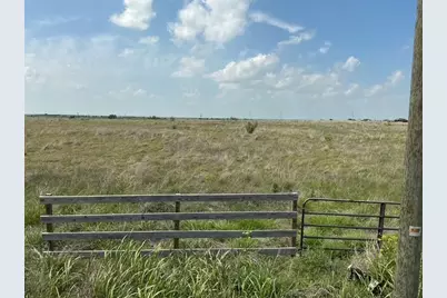 277 Hcr 3221, Penelope, TX 76676 - Photo 6