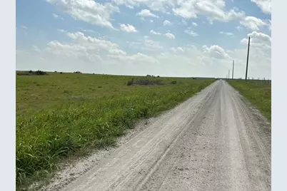 277 Hcr 3221, Penelope, TX 76676 - Photo 12