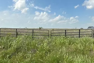 277 HCR 3221, Penelope, TX 76676 - Photo 1