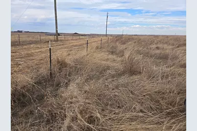 277 Hcr 3221, Penelope, TX 76676 - Photo 20