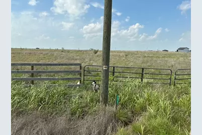 277 Hcr 3221, Penelope, TX 76676 - Photo 8