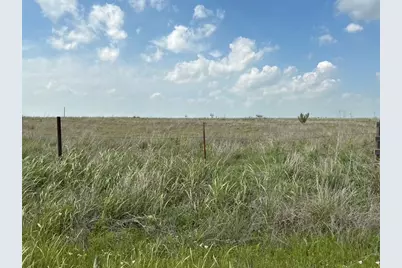 277 Hcr 3221, Penelope, TX 76676 - Photo 14