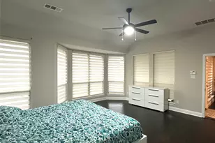 408 Palamedes St, Lewisville, TX 75056 - Photo 6