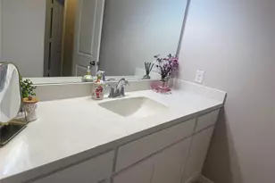 408 Palamedes St, Lewisville, TX 75056 - Photo 20