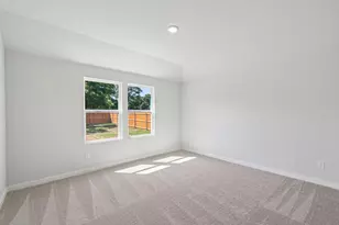 3026 River Birch Dr, Dallas, TX 75253 - Photo 16