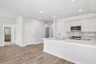 3026 River Birch Dr, Dallas, TX 75253 - Photo 10